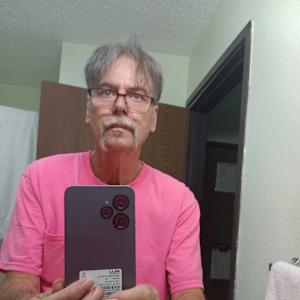 Robert
