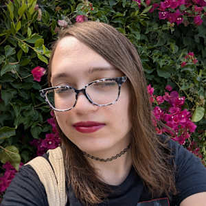 Rachel Greene