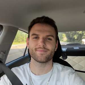 Jake