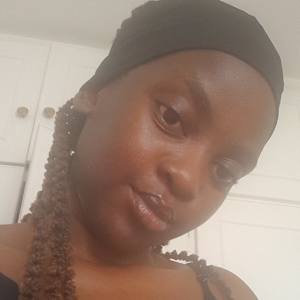 Liziwe
