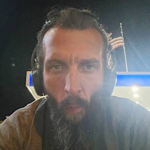 Ljuca