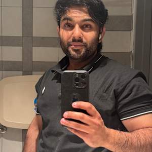 Akash