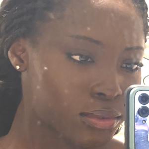 Ella Chisom
