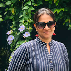 Niranjala