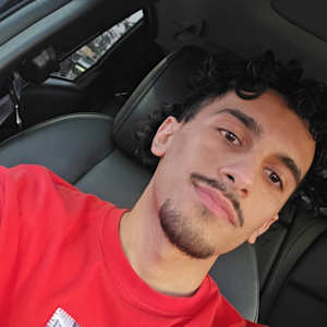 Hisham