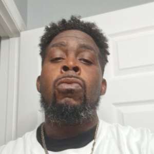 Javian Francis
