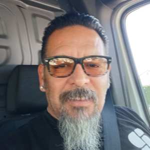 Raul Figueroa