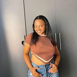 Kagiso