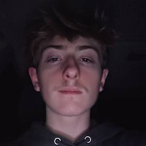 Ethan