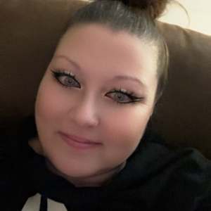 Cheree Cockrell