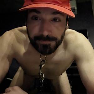 Vince Viau