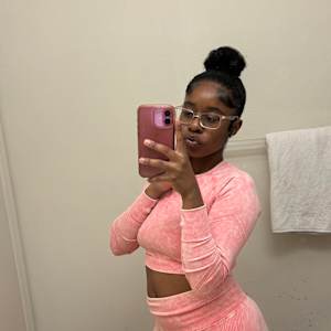 Nevaeh