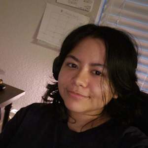 Erika