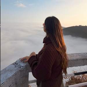 Simran