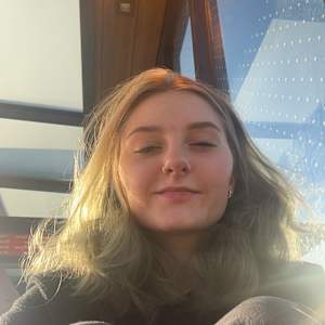 Jodi