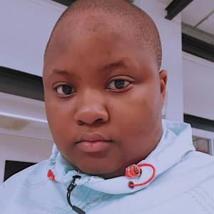 Khanya