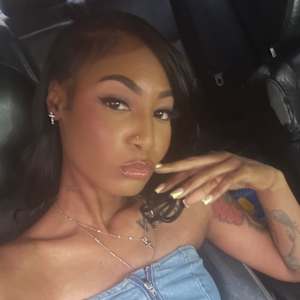 Destini
