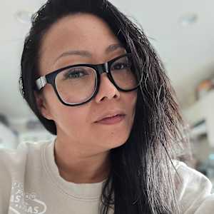 Krista