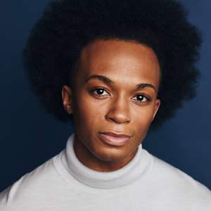 Jamel