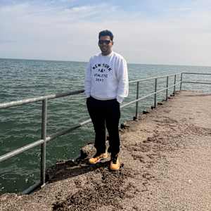 Aarush Rattan Sharma