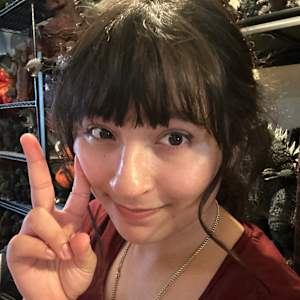 Brenda