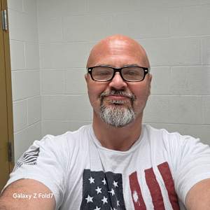 George