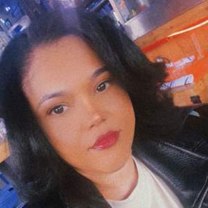 keisha