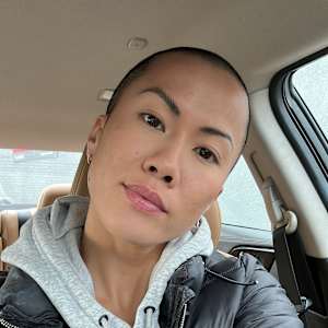 Tina