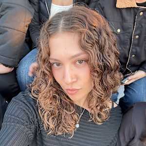 Stefany