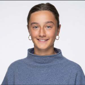 Inka