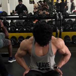 Hari