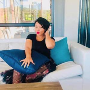 Thuli