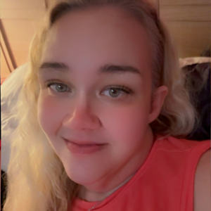 Amanda