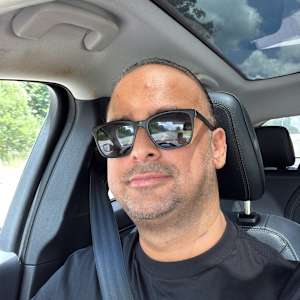 Ravinder