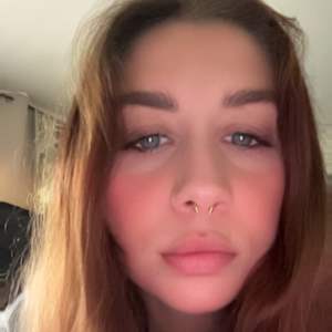 Alyssa M Muns