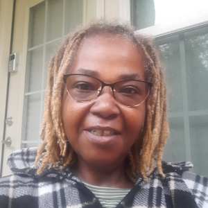 Terri