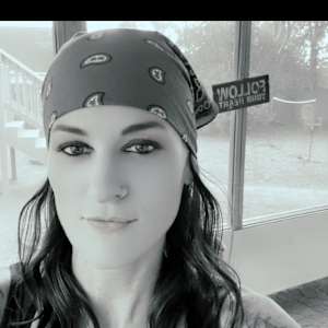 Lindsey