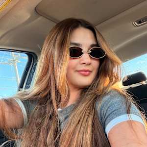 María Del Mar