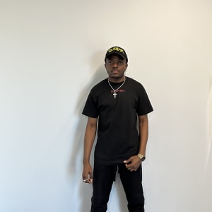 Emeka