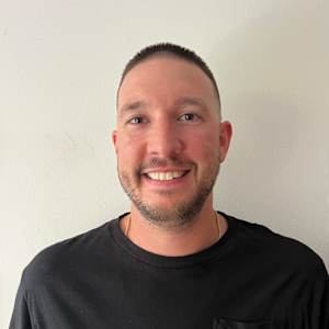 Rob Cardascia