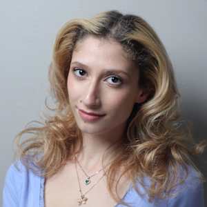 Elana