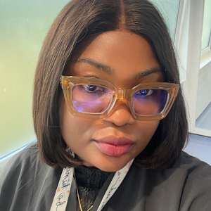 Abiola
