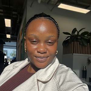Duduzile