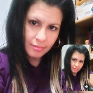 Yessika