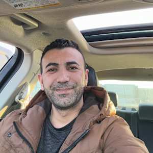 Baran