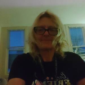 Kris thomas