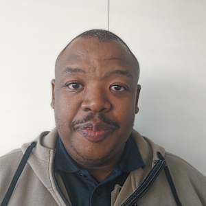 Khutso