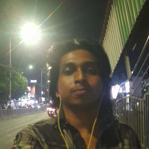 Karthik