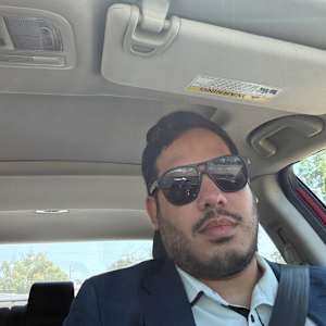 Jose Morillo