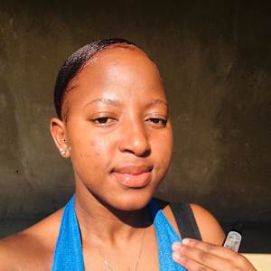 Sphesihle
